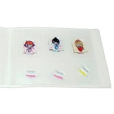 coade アクリルスタンド収納ホルダー Accessories |  | 01