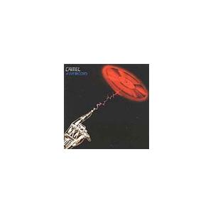 Camel Live Record [Remaster] CD | 