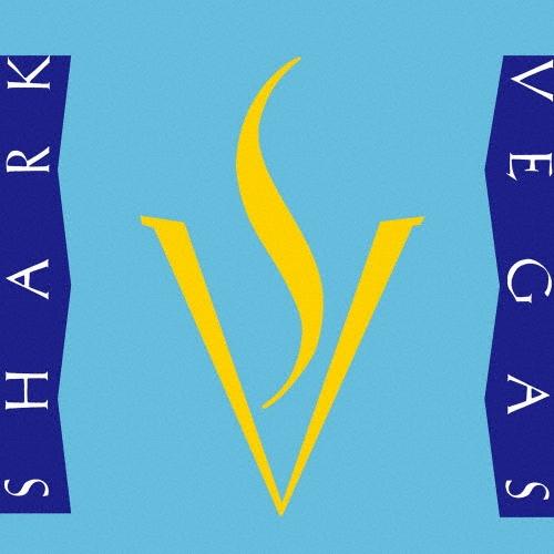Shark Vegas ユー・ハート・ミー＜限定生産盤＞ CD | 