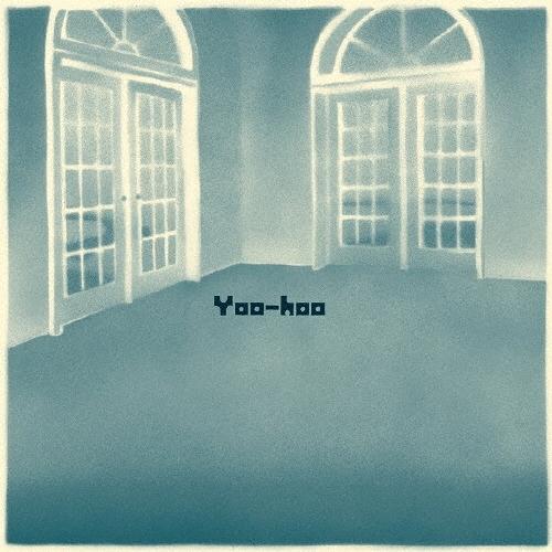 坂本慎太郎 ヤッホー CD : タワーレコード Yahoo!店 - 通販 - Yahoo