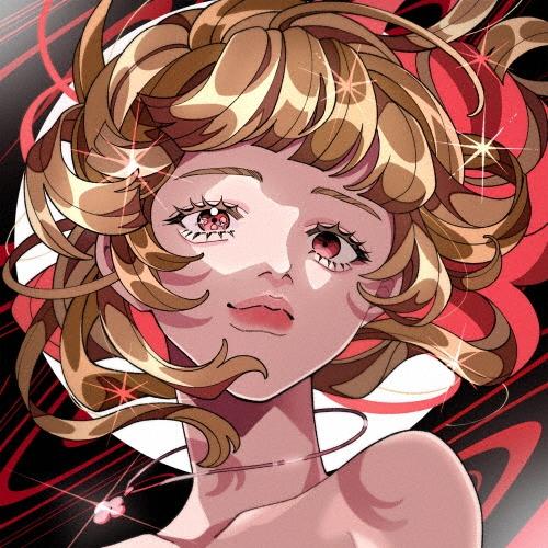 花冷え。 HOT TOPIC＜通常盤＞ CD ※特典あり : タワーレコード Yahoo