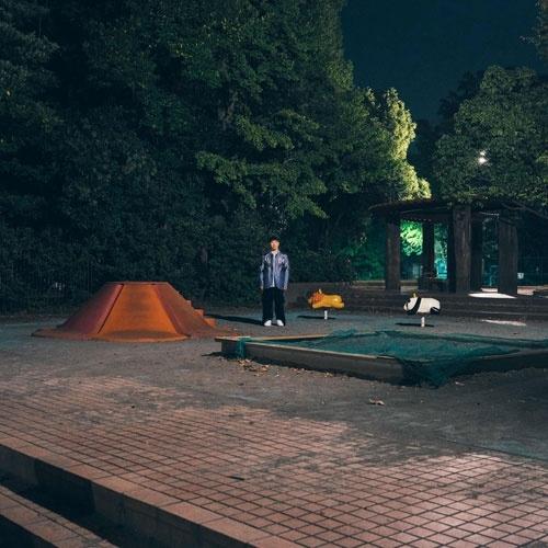 堂島孝平 PIN ［CD+DVD］＜初回生産限定盤＞ CD ※特典あり