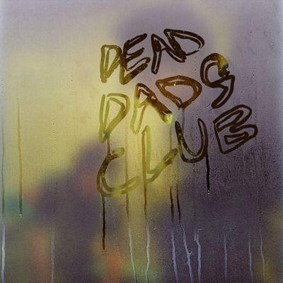 Dead Dads Club Dead Dads Club CD | 