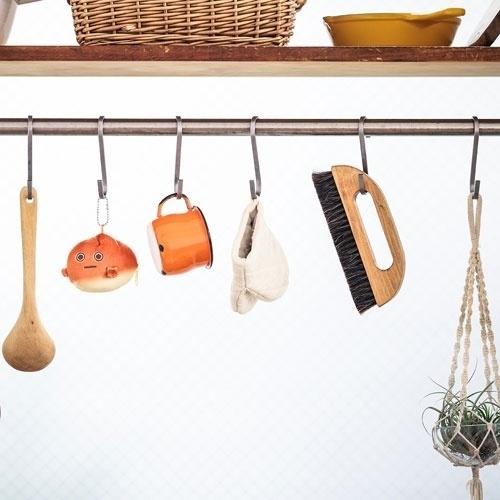 ネオバターロールの妖精ネオバタくん ふわふわぬいぐるみポーチ&ジップバッグBOOK Book |  | 10