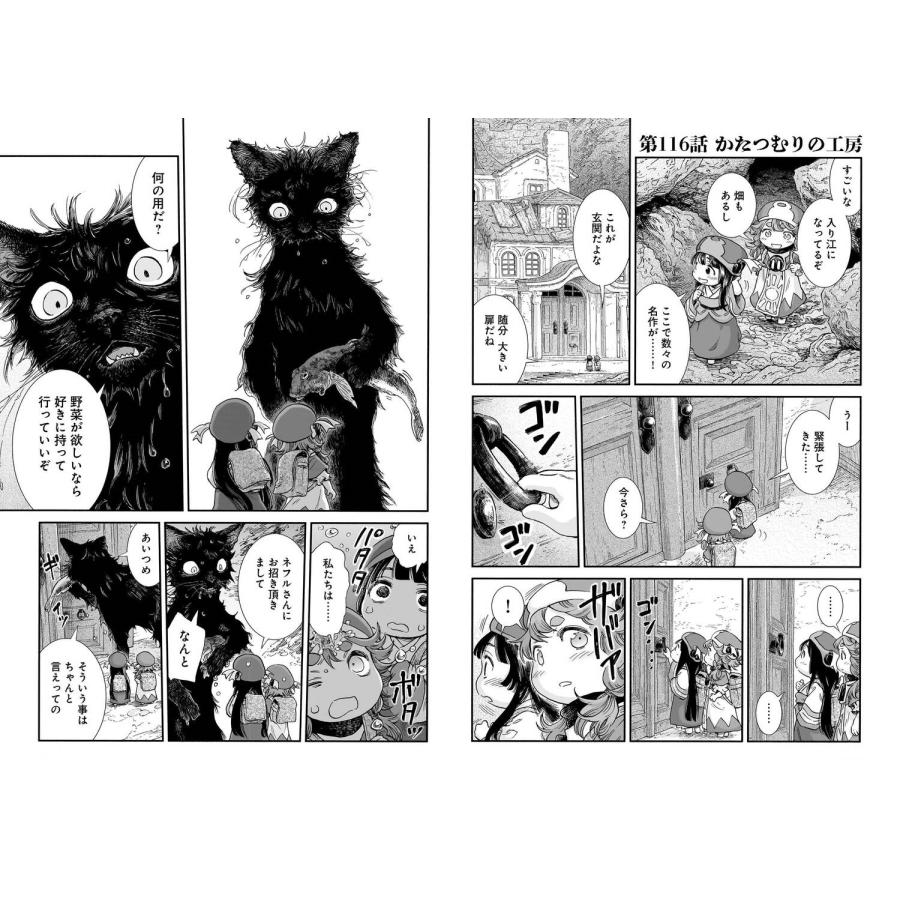 樫木祐人 ハクメイとミコチ 14巻 COMIC : タワーレコード Yahoo!店
