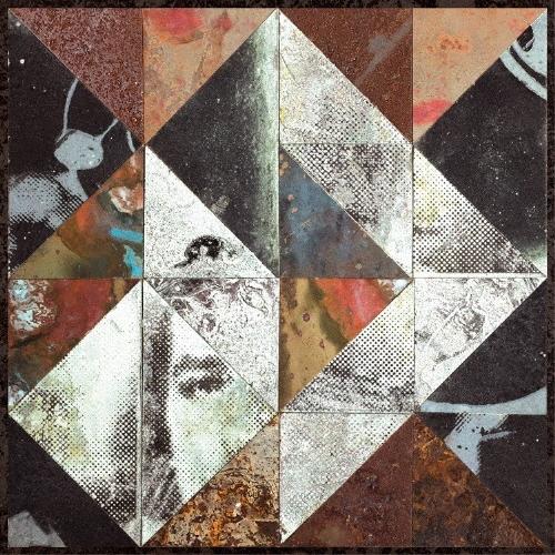 Archive Glass Minds＜限定生産盤＞ CD | 