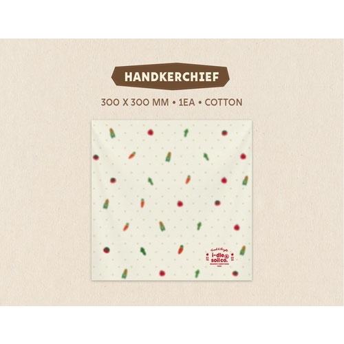 i-dle i-dle 2026 SEASON'S GREETING[i-dle & Soil Co.] ［CALENDAR+GOODS］ Book |  | 09