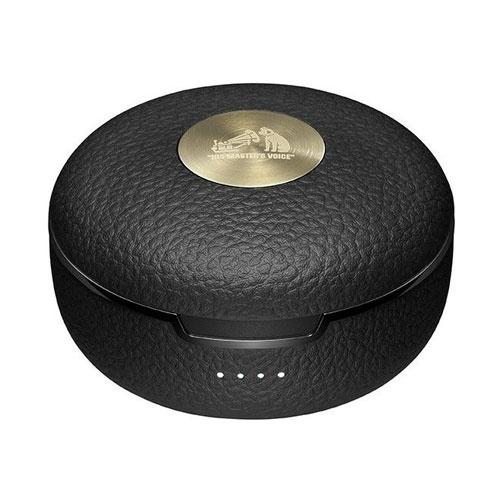 Victor WOOD master ワイヤレスイヤホン HA-FW5000T/サンバーストブラウン Headphone/Earphone |  | 02