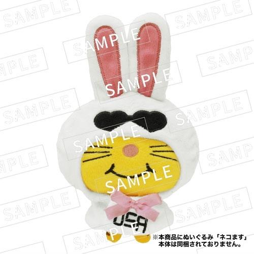増田貴久 1st LIVE 喜怒哀楽 ［DVD+グッズ］＜初回盤＞ DVD