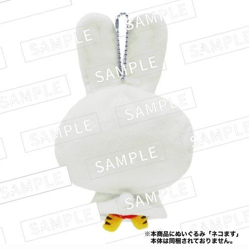 増田貴久 1st LIVE 喜怒哀楽 ［DVD+グッズ］＜初回盤＞ DVD