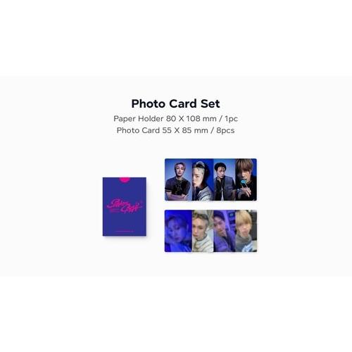 SHINee SHINee 2026 SEASON'S GREETINGS ［CALENDAR+GOODS］ Book |  | 07