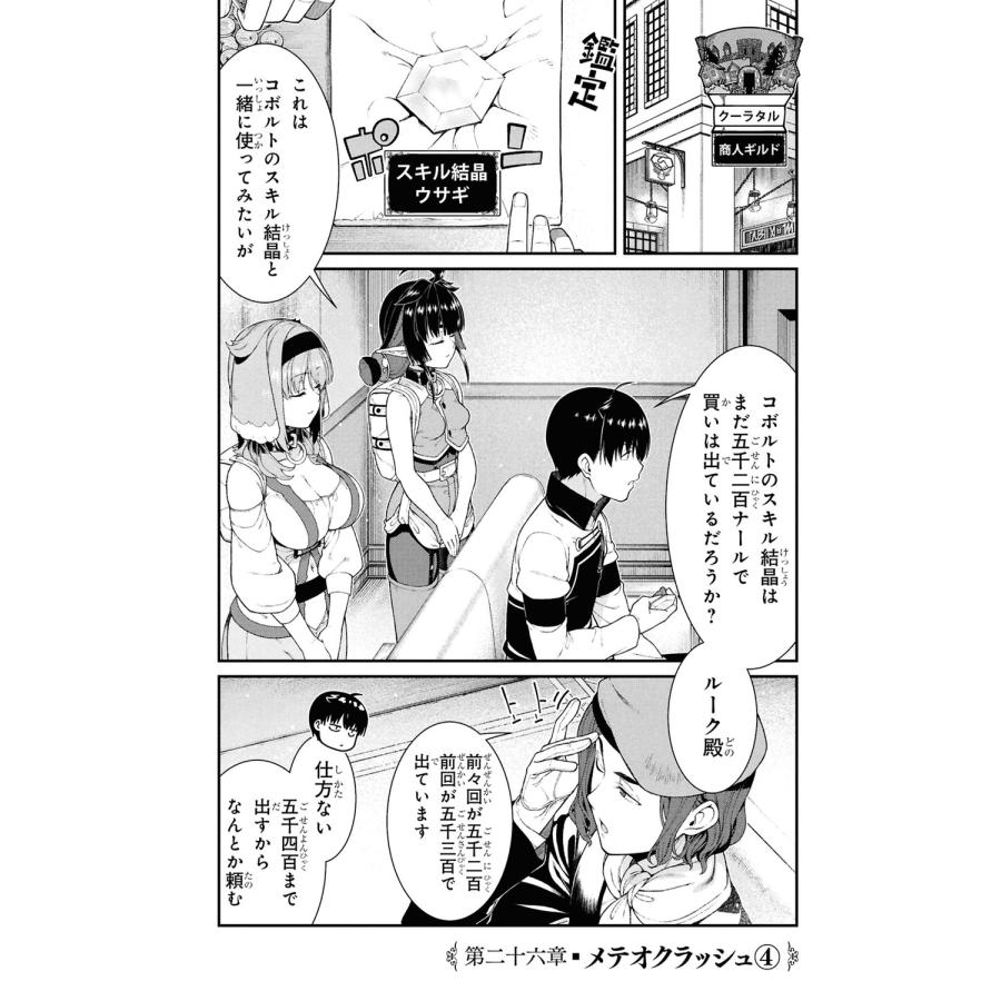 氷樹一世 異世界迷宮でハーレムを (12) (12) COMIC |  | 01