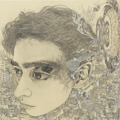 Soakubeats(粗悪ビーツ) ひとり分の力＜生産限定盤＞ LP | 