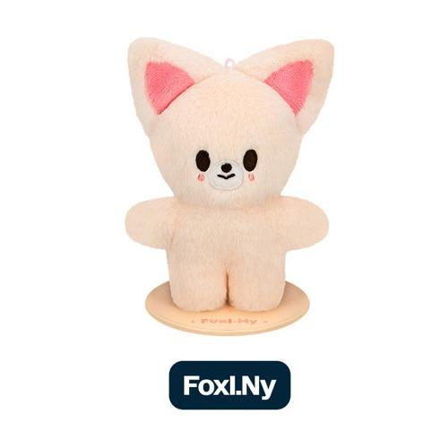 Stray Kids - [dominATE : celebrATE] SKZOO PLUSH STANDING Ver