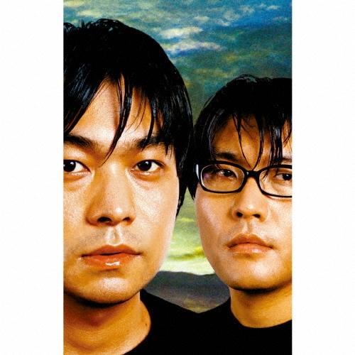 KIRINJI (キリンジ) 3 ［Cassette+ステッカー］＜完全生産限定盤