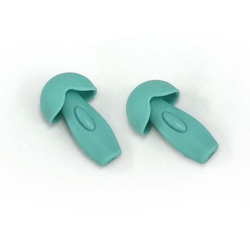 Thunderplugs 初音ミクコラボモデル2025 Accessories |  | 02