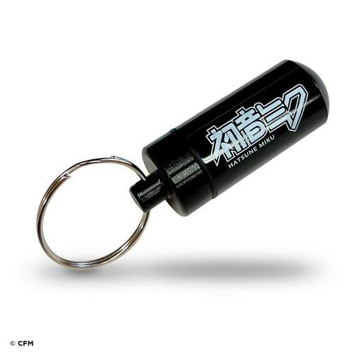 Thunderplugs 初音ミクコラボモデル2025 Accessories |  | 03