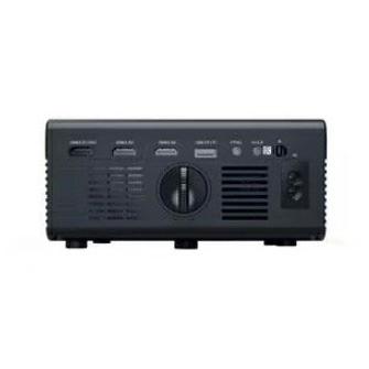 Recollo レトロミニカメラ  ブルー Accessories |  | 04