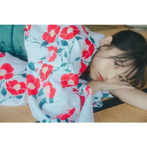 菊地姫奈 菊地姫奈カレンダーブック2026 Calendar |  | 01