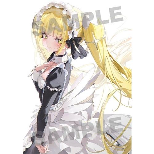 死亡遊戯で飯を食う。第1巻＜完全数量限定版＞ Blu-ray Disc