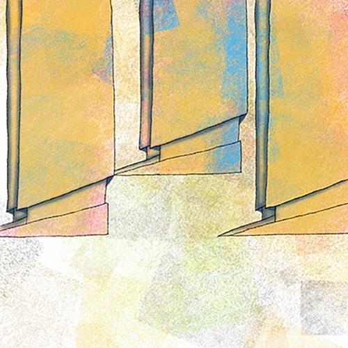 どっちつかズ SUE + HAKU/枯葉 12cmCD Single ※特典あり | 