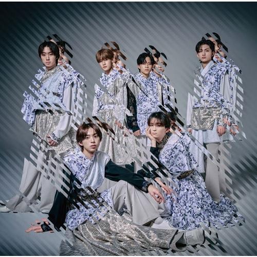 Lienel Osyan＜通常盤＞ CD ※特典あり | 