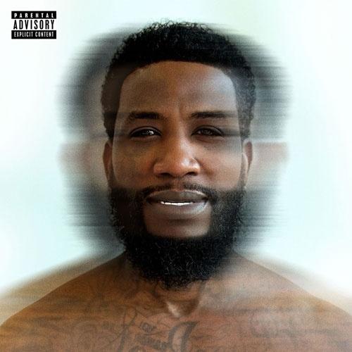 Gucci Mane Episodes CD | 