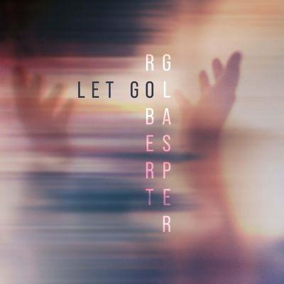 Robert Glasper Let Go＜限定盤＞ LP | 