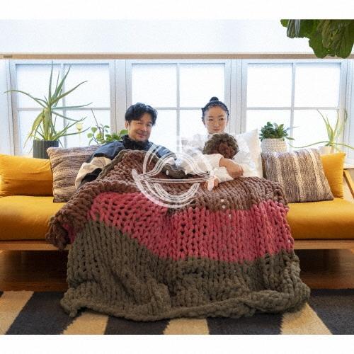 DREAMS COME TRUE THE BLACK ◯ ALBUM ［2CD+ブックレット+ミュージックチャーム］＜初回限定 - THE BLACKドリカムDISC CD | 