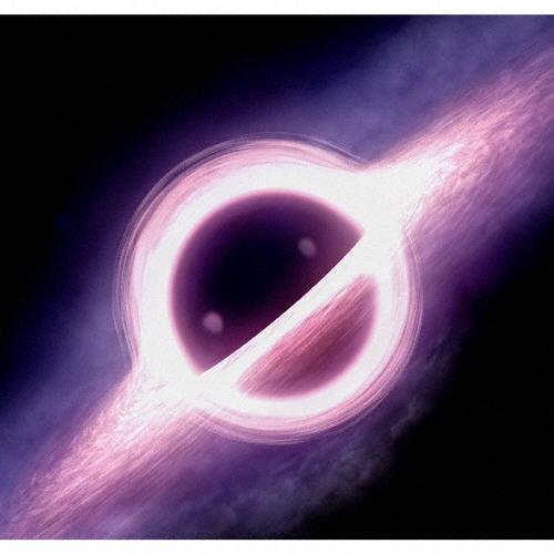 DREAMS COME TRUE THE BLACK ◯ ALBUM ［CD+ブックレット］＜通常盤