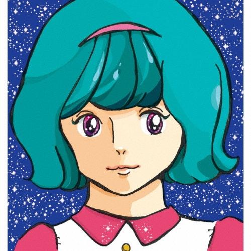 フレネシ メルヘン CD | 