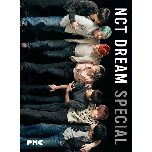 ぴあMUSIC COMPLEX(PMC) Vol.39＜表紙:FRUITS ZIPPER＞ Mook ※特典あり |  | 02