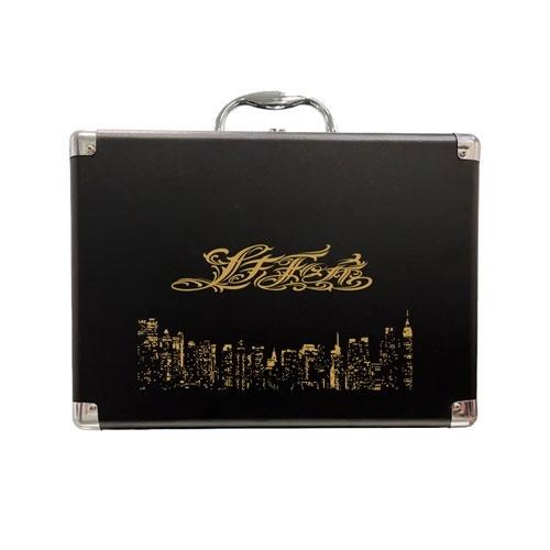 林和希 林和希オリジナルポータブルレコードプレーヤー Accessories |  | 01