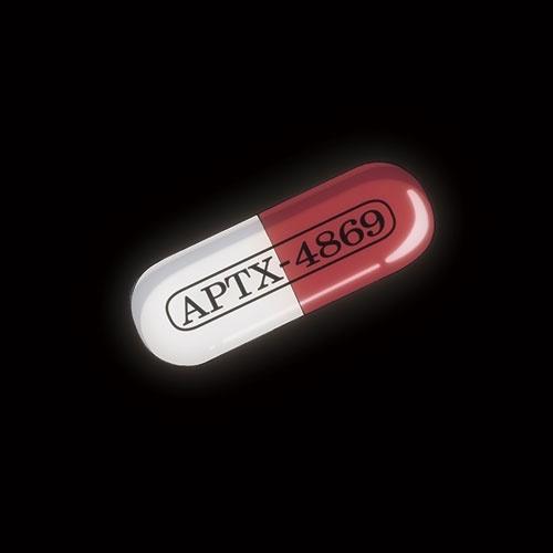 あみゅり Poker Face ［CD+グッズ］＜完全限定生産盤＞ 12cmCD Single |  | 01
