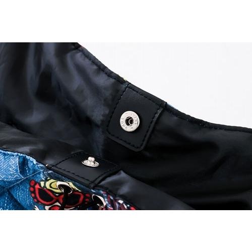 HYSTERIC MINI BIG PUFF SHOULDER BAG BOOK Book |  | 03