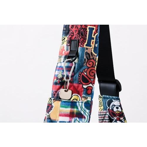 HYSTERIC MINI BIG PUFF SHOULDER BAG BOOK Book |  | 08