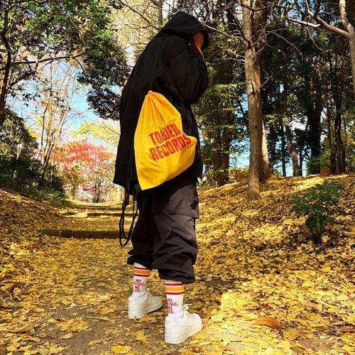 タワレコ ラインソックス 25-27cm Accessories | TOWER RECORDS | 07