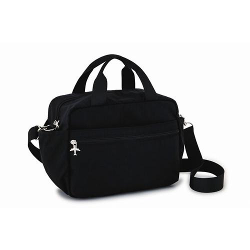 日本旅行が考えた 旅の快適さを追求した2WAYショルダーバッグBOOK Book |  | 02