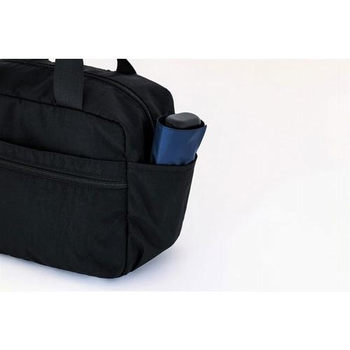 日本旅行が考えた 旅の快適さを追求した2WAYショルダーバッグBOOK Book |  | 03