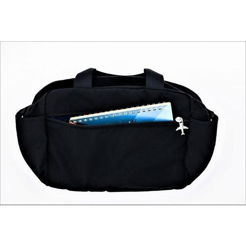 日本旅行が考えた 旅の快適さを追求した2WAYショルダーバッグBOOK Book |  | 05