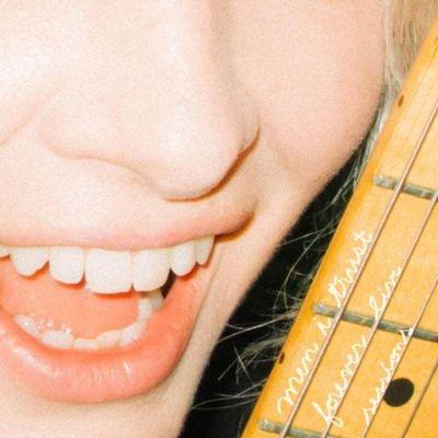 menitrust『Forever Live Sessions』レコード盤 Men I Trust Forever Live Session LP : タワーレコード Yahoo!店