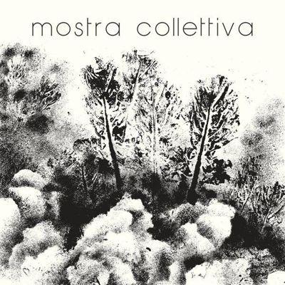 Complesso Gisteri Mostra Collettiva＜限定盤＞ LP | 