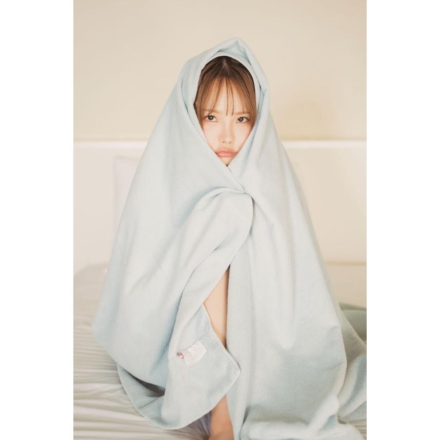 manimanium libido 松本いちか写真集 Book |  | 04