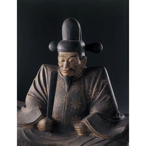 サライ 2026年 02月号 [雑誌] Magazine |  | 02