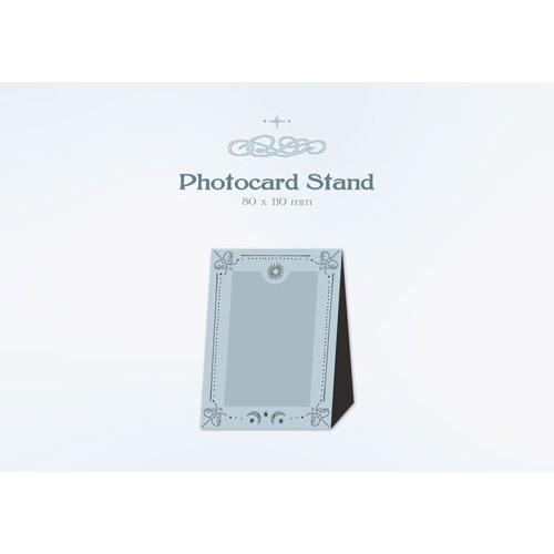 Billlie Billlie 2026 SEASON'S GREETINGS [Halo Rental Service] ［CALENDAR+GOODS］ Book |  | 05
