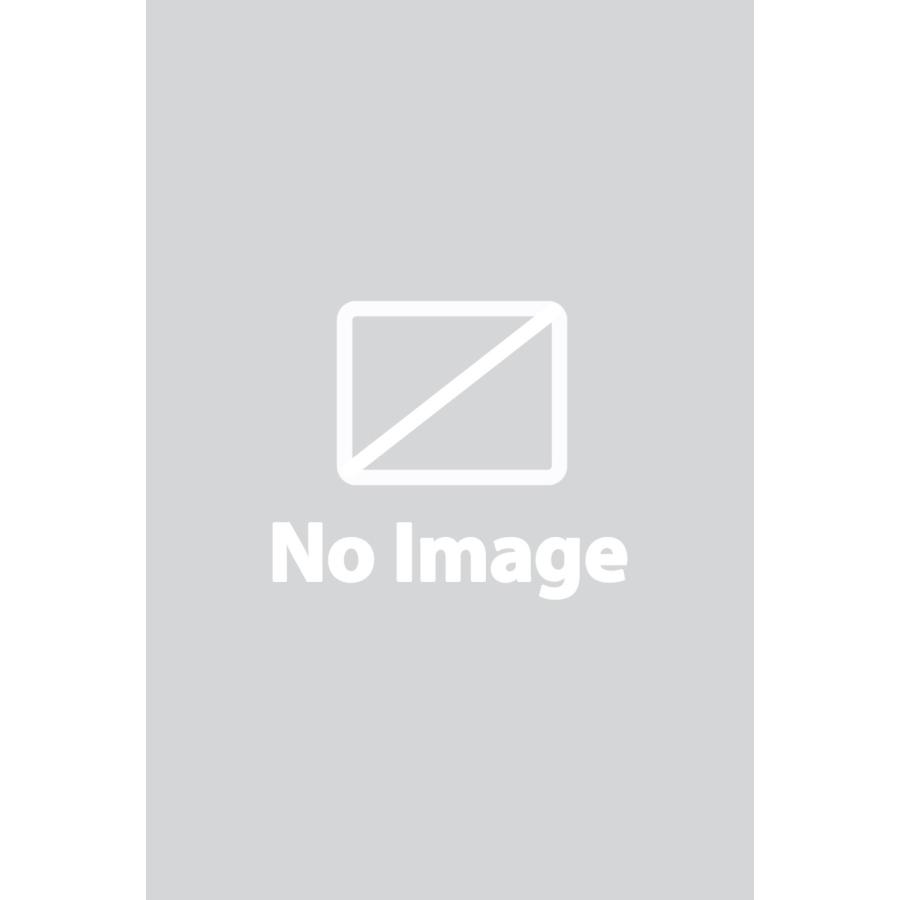 牛野こも 手札が多めのビクトリア 6 (6) COMIC |  | 04