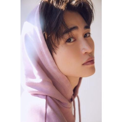 西垣匠 西垣 匠 CALENDAR 2026-2027 Calendar | 