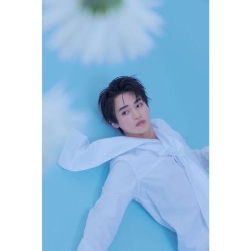 西垣匠 西垣 匠 CALENDAR 2026-2027 Calendar |  | 02