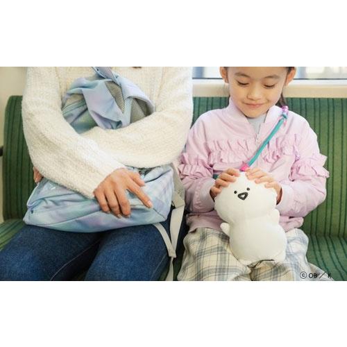 お文具といっしょ SPECIAL BOOK Mook |  | 01