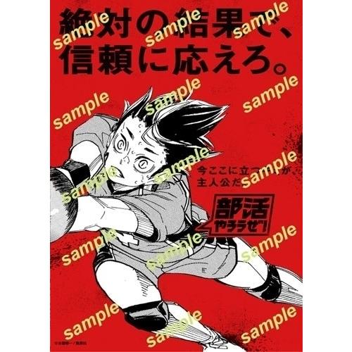 Sportiva 部活特集号 Mook |  | 03